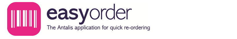 easyorder logo 821x135.png
