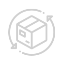antalis-group-key-4.png