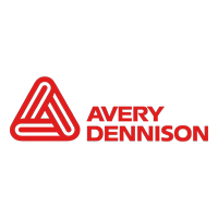 avery-logo-v2.png