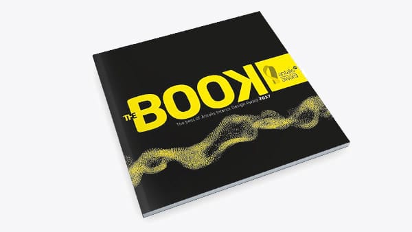 Book.jpg