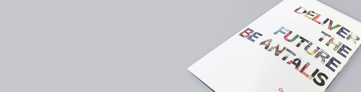 Jobmuligheder antalis