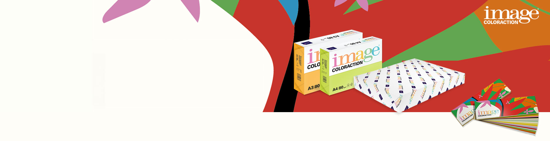 caroussel-inspi-image-coloractionV2.jpg