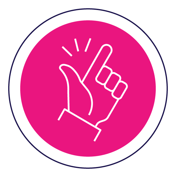 easy-to-use-icon.jpg (easy-to-use-icon)