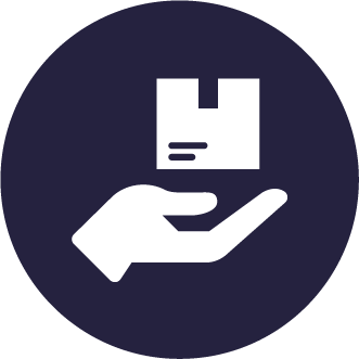produkter og services