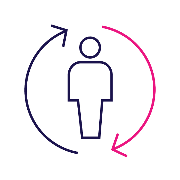 inclusivity-icon_CaseStudy_PackagingSolution.jpg