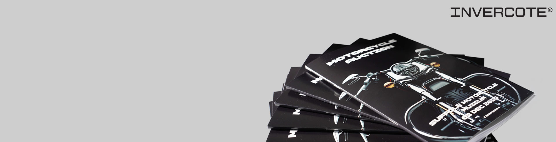 invercote-caroussel-inspi-1920x493.jpg