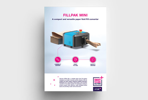 leaflet-fillpakmini-dispenser.jpg