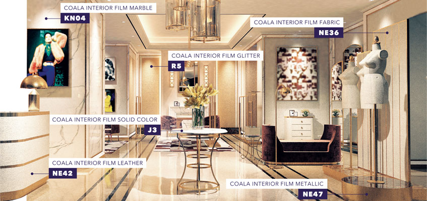 Coala_interior_film_847x400_v2.jpg