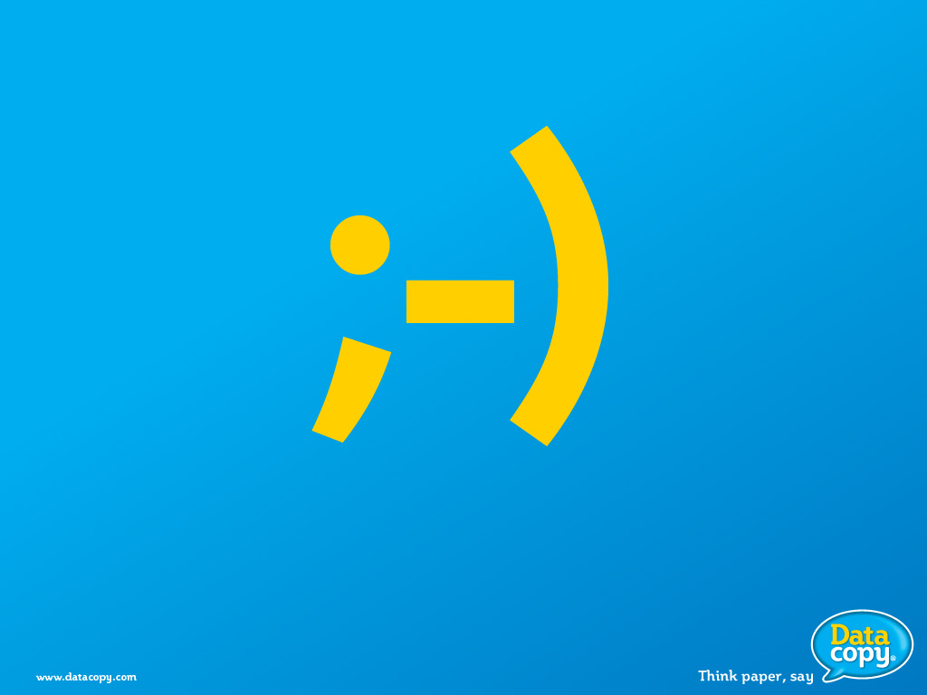 DC_wallpaper_emoticon