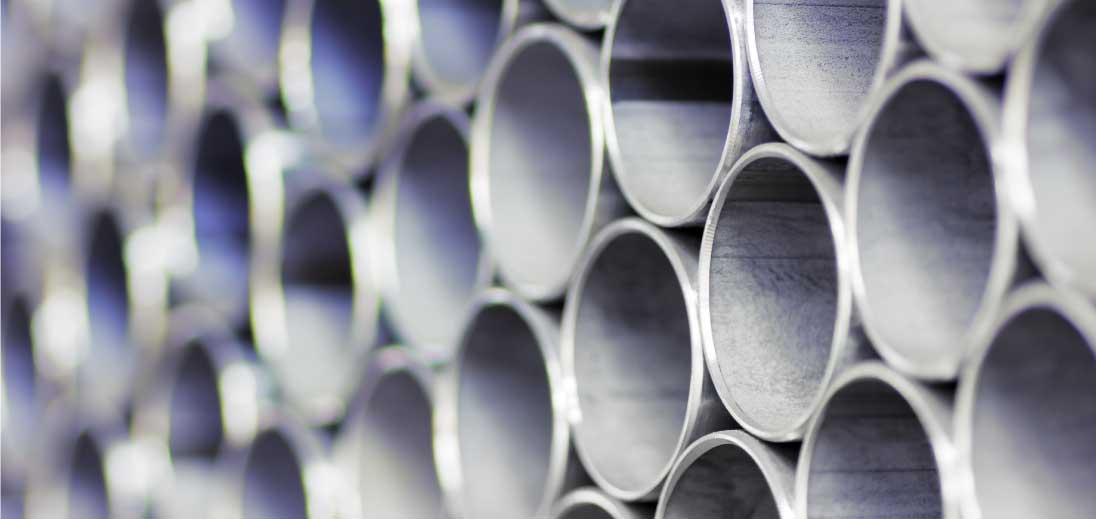W29-Article-Cover-1096x519px-foam-packaging-protecting-pipes.jpg