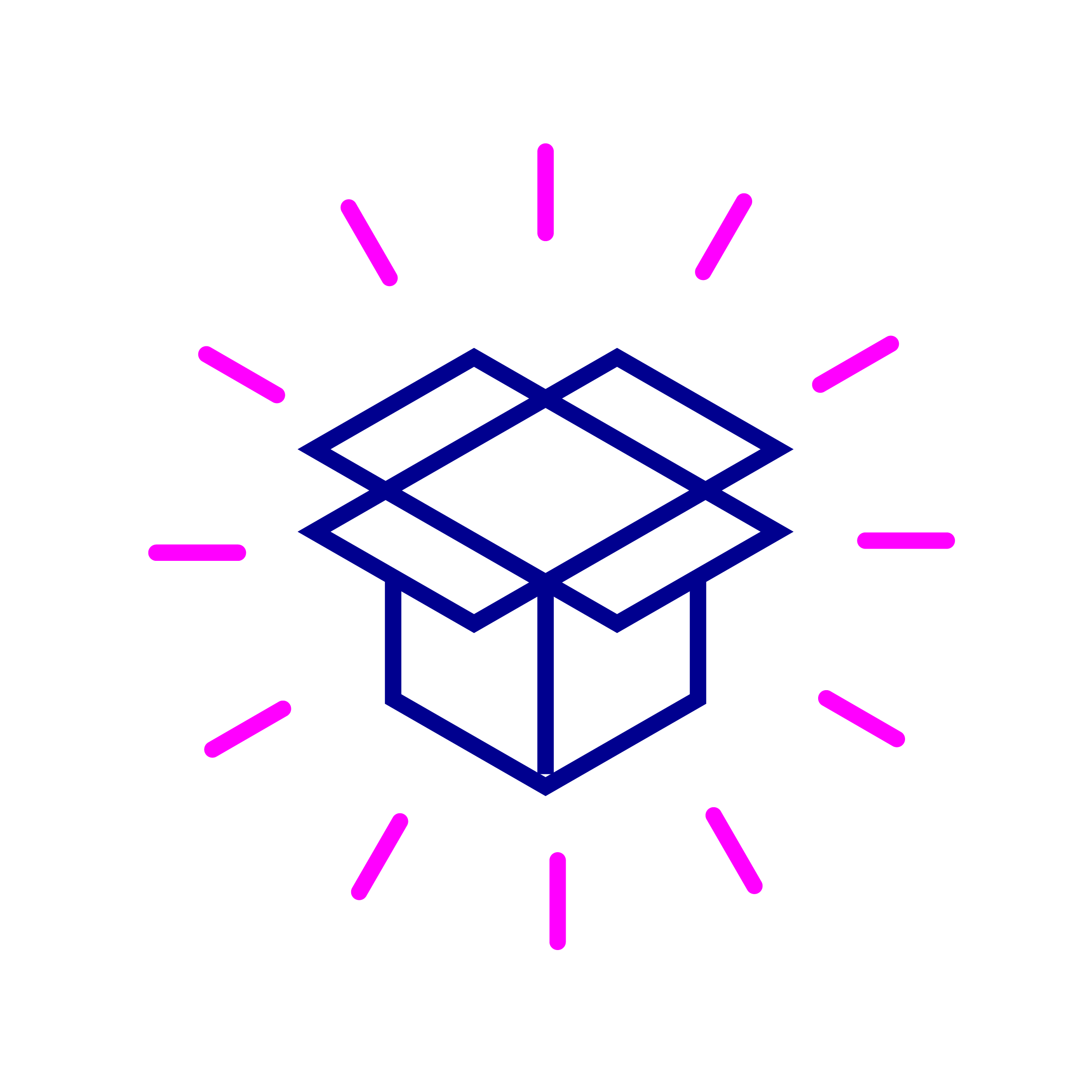 customer-experience-icon.jpg
