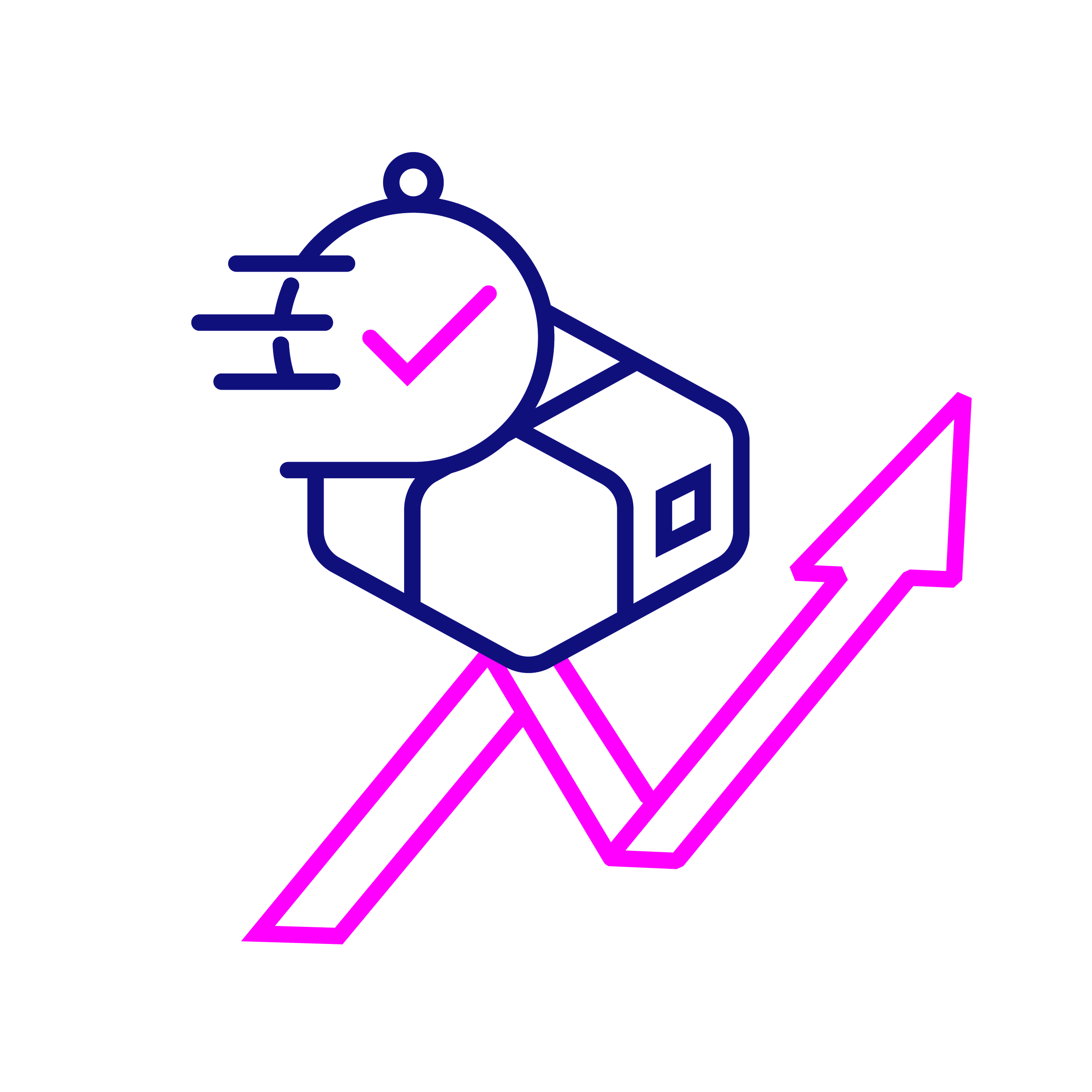 saving-time-icon.jpg