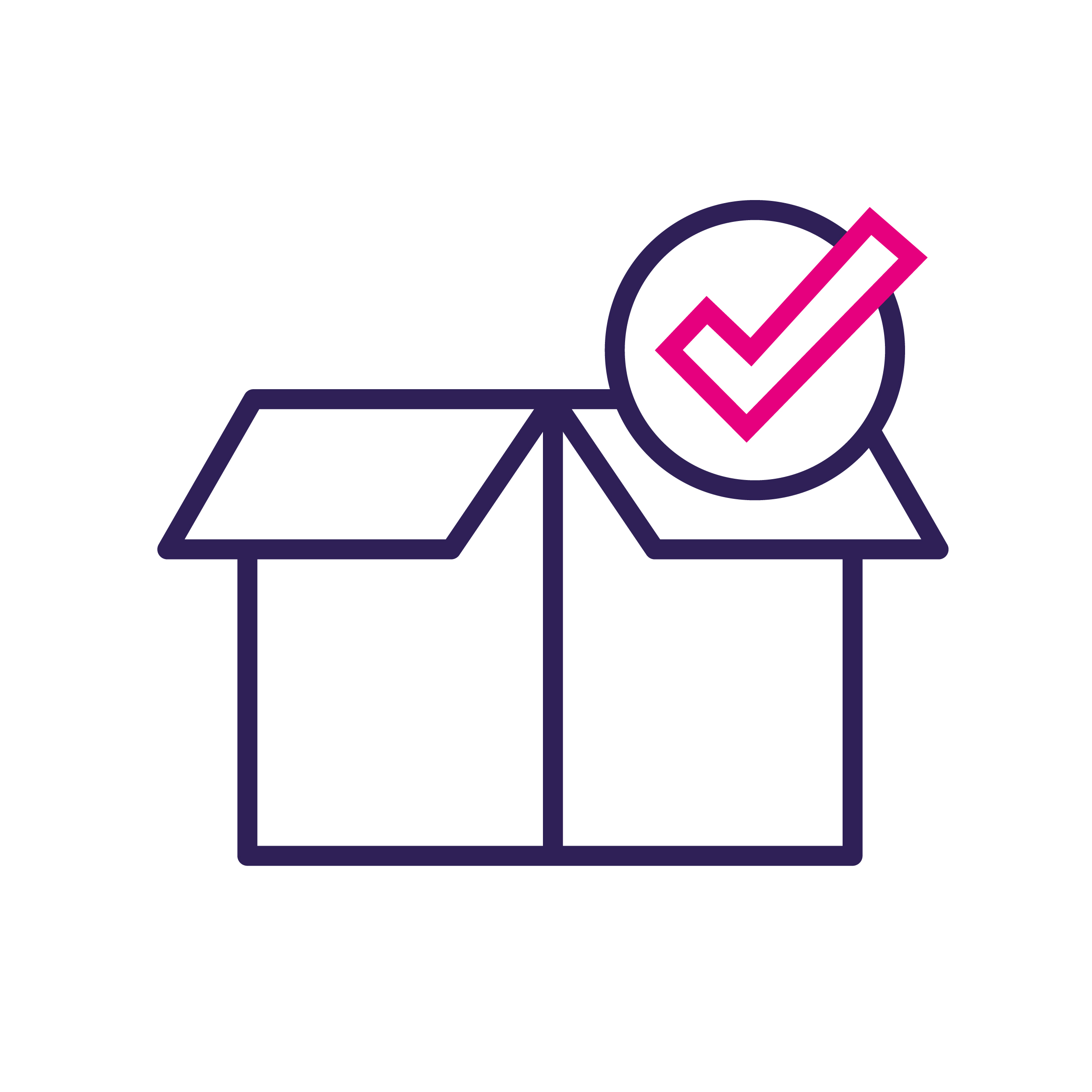customer-experience-logo.jpg (unboxing-experience-logo)