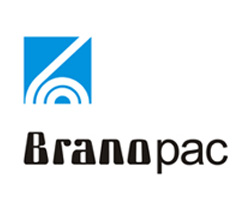 Ranpak