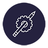 USP-bestpokes-3.png