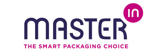 Master'in - Antalis private label brand .jpg
