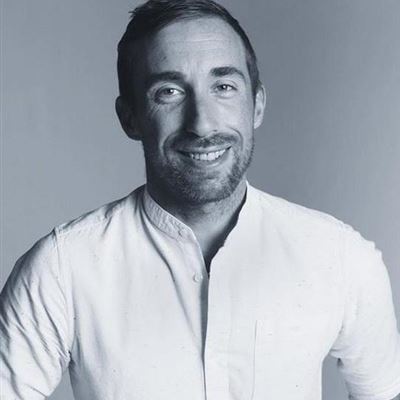 lebook2_jerome_noyelle.jpg Jerome Noyelle, papir ekspert