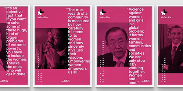 HeForShe.jpg