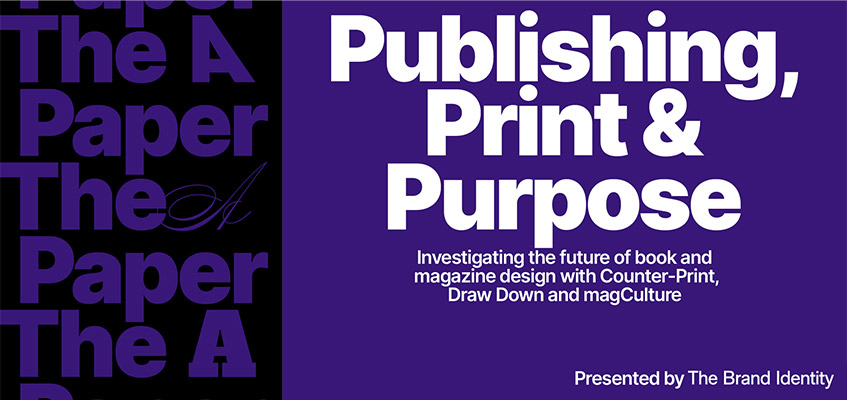 Apaper part 3