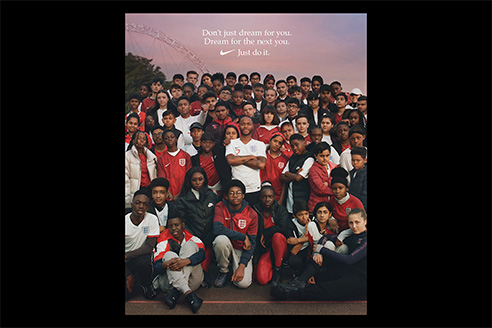 Nike-quote