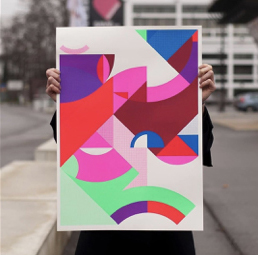 design