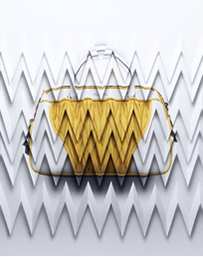 grafisk design