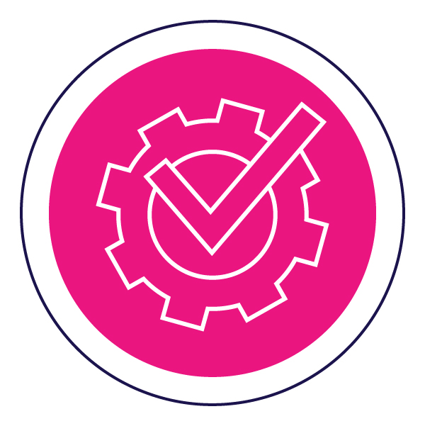 productivity-enhancer-icon.jpg (productivity-enhancer-icon)