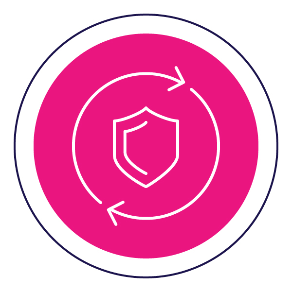 safety-design-icon.jpg (safety-design-icon)