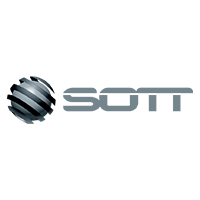 sott-logo-v2.png