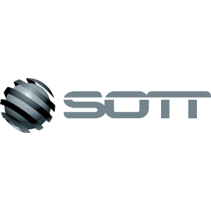 sott-logo.png