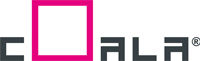 Coala logo