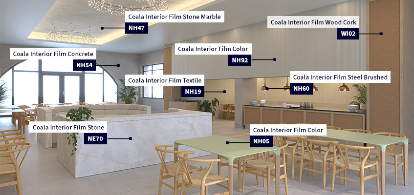 coala-interior-film-news-banner.jpg
