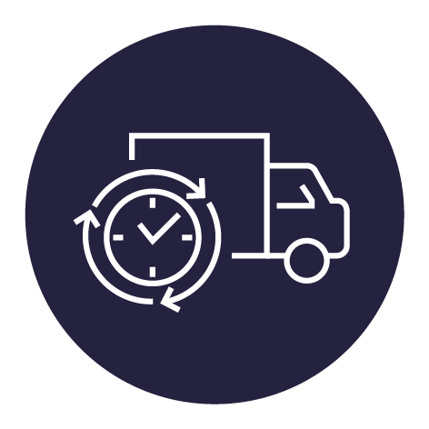 P2_ANTALIS_PACKAGING_PICTOGRAMMES_services-51.png