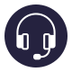 kontakt os