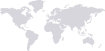 Antalis is present through the world