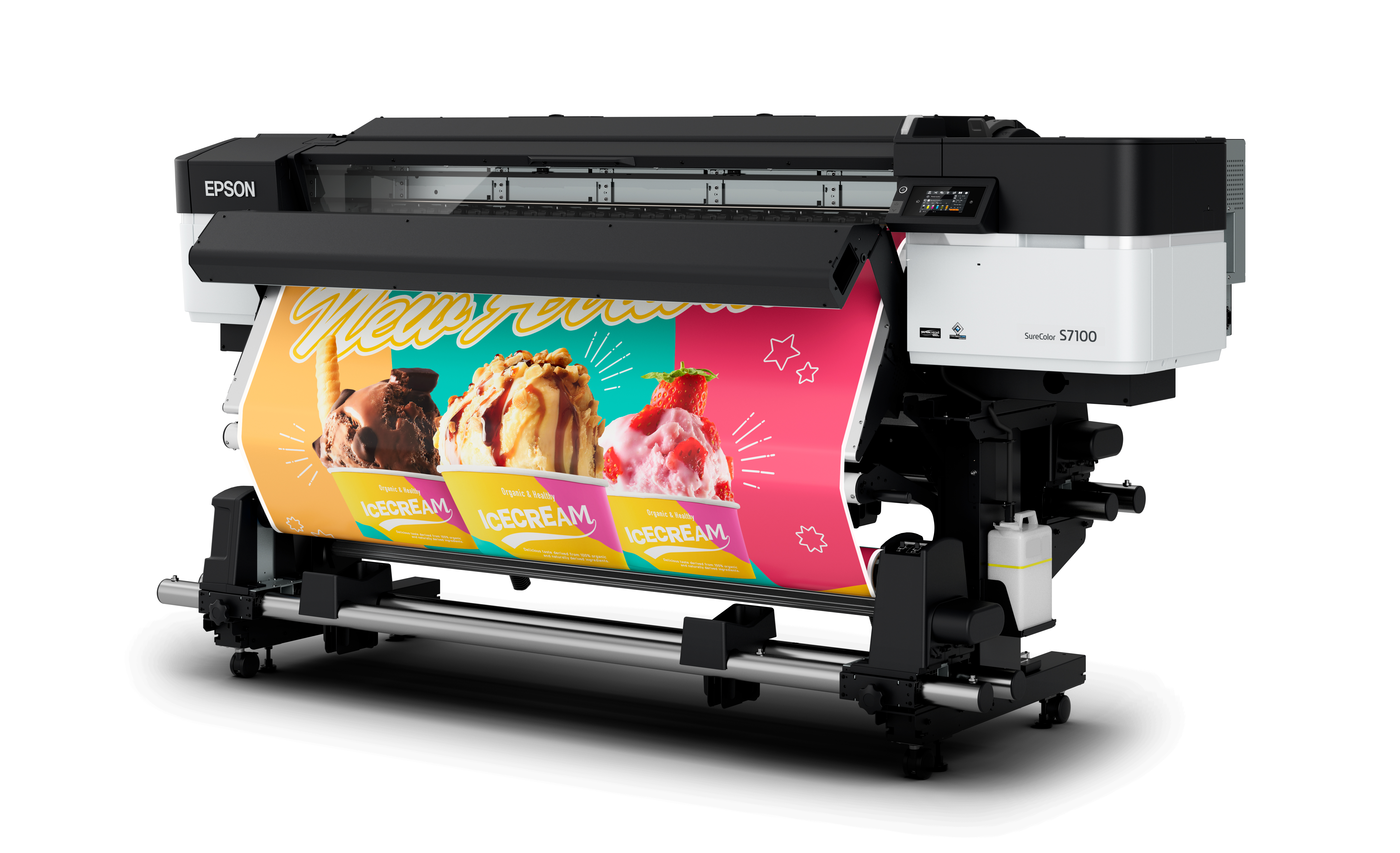 surecolor-s7100_printsample-hires_left_final.jpg