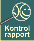 Banner_groen_mindre-kopier1.gif