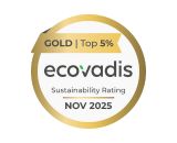 Ecovadis_medal_2025.jpg