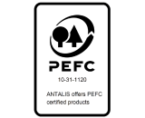 PEFC