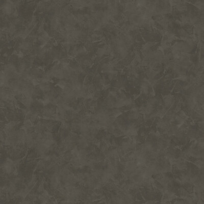 3M Di-Noc Natural Stone