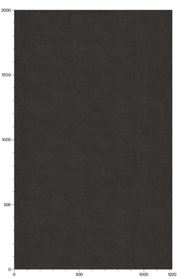 3M Di-Noc Leather