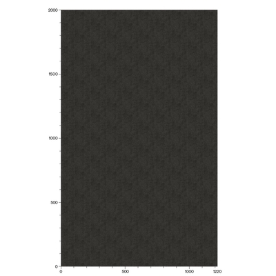 3M Di-Noc Leather