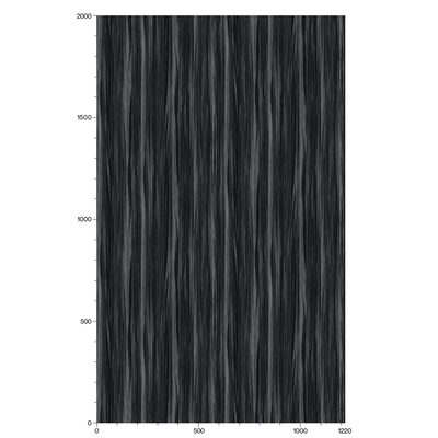 3M Di-Noc Metallic