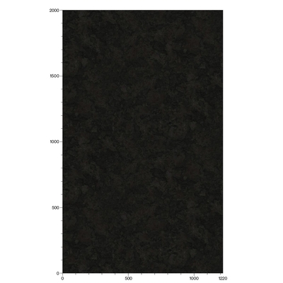 3M Di-Noc Metallic