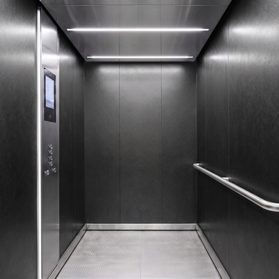 3M Di-Noc Metallic