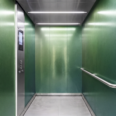 3M Di-Noc Special Effects