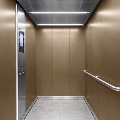 3M Di-Noc Metallic