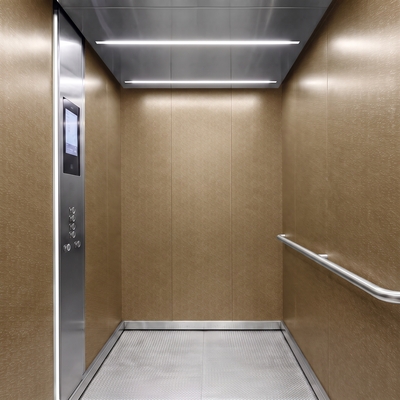 3M Di-Noc Metallic