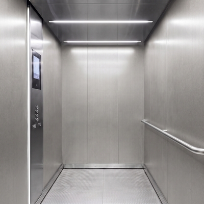 3M Di-Noc Metallic