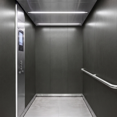 3M Di-Noc Metallic